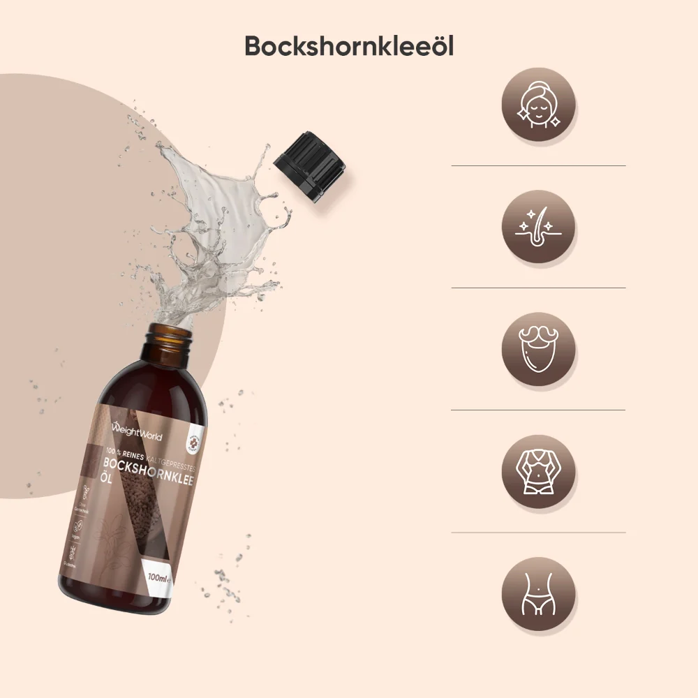 Produktbild 3