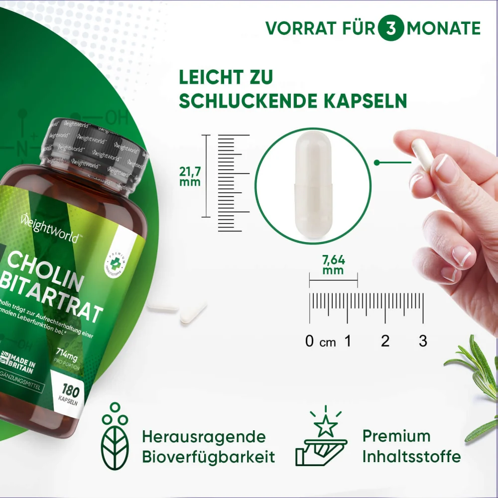 Produktbild 4