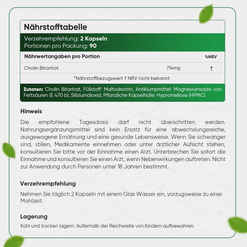 Produktbild 7