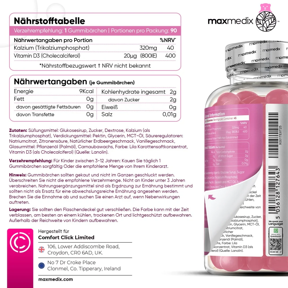 Produktbild 6