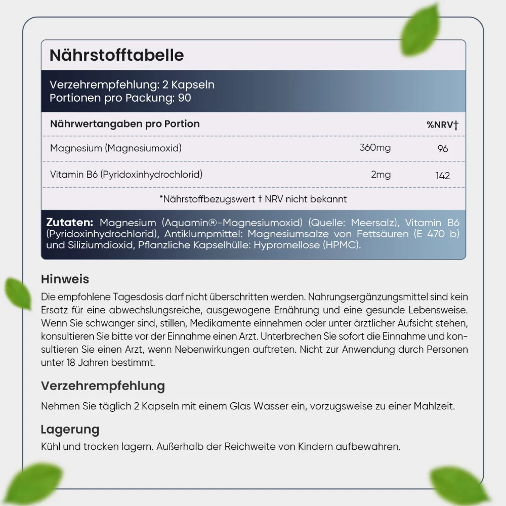 Vorschaubild 2