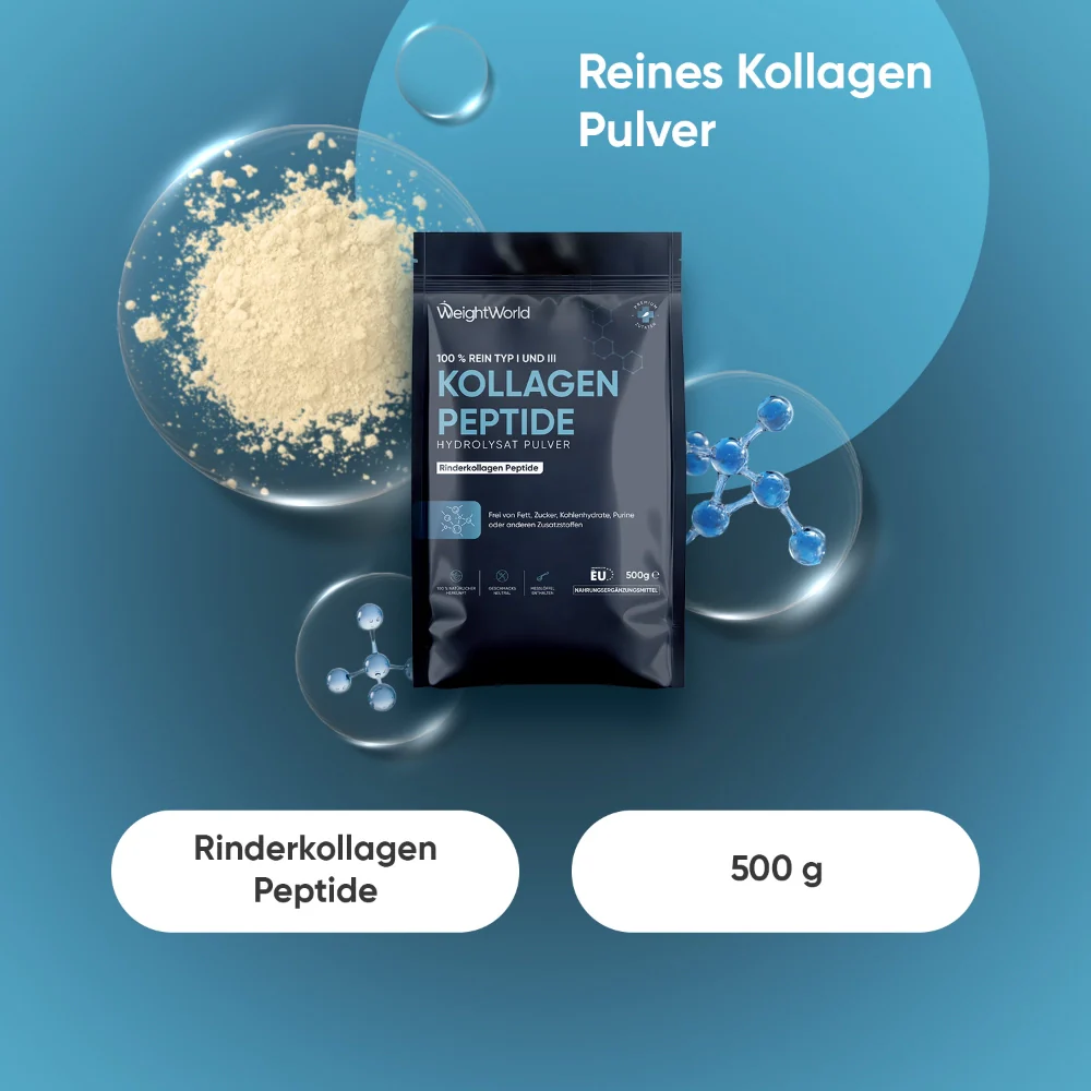 Produktbild 2